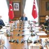 Ermeni iddialarına karşı yeni adımlar Ermeni iddialarına karşı yeni adımlar