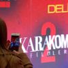Cem yılmaz ın yeni filminin galası yapıldı Cem yılmaz ın yeni filminin galası yapıldı