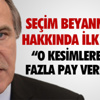 Davutoğlu, Ab Konseyi Başkanı Tusk’la Görüştü Davutoğlu, Ab Konseyi Başkanı Tusk’la Görüştü