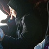 Suriyelilere vize şartı yürürlükte Suriyelilere vize şartı yürürlükte