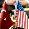 Yaptırımlara değil işimize bakacağız Yaptırımlara değil işimize bakacağız