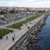 Vakalar azaldı, maskeler indi Vakalar azaldı, maskeler indi