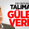 İşte Öldürülen Terörist Sayısı İşte Öldürülen Terörist Sayısı