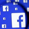 Facebook veri skandalları nedeniyle eleman bulamıyor