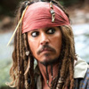 Jonny Depp'e kötü haber!