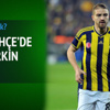 Fenerbahçe'de Caner krizi Fenerbahçe'de Caner krizi