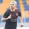 Fırtına Berat’a kavuşuyor Fırtına Berat’a kavuşuyor