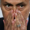 Jose Mourinho istifa edecek mi?