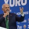 Binali Yıldırım: Muhalefetin bizi vurmaya çalıştığı şehir hastaneleri bugün hayat kurtarıyor Binali Yıldırım: Muhalefetin bizi vurmaya çalıştığı şehir hastaneleri bugün hayat kurtarıyor