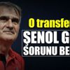 Stoper şart