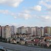 Konut sigortası yaptıracaklar dikkat! Konut sigortası yaptıracaklar dikkat!