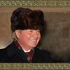 Prof. Dr. Turan Yazgan kimdir? Prof. Dr. Turan Yazgan kimdir?