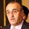 Abdurrahim Albayrak: Dört büyükler de birbirlerinden transfer yapabilmeli