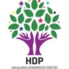 HDP'den son dakika açıklaması