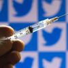 Twitter, aşılarla ilgili yanlış bilgi yayan hesapları kalıcı olarak engelleyecek Twitter, aşılarla ilgili yanlış bilgi yayan hesapları kalıcı olarak engelleyecek