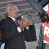 Kılıçdaroğlu: “Tamamen bozguna uğradılar” Kılıçdaroğlu: “Tamamen bozguna uğradılar”