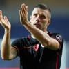 Podolski: Galatasaray'dan ayrılmak istiyorum