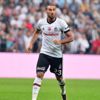 Cenk Tosun'un Everton'a transferinde yeni gelişme