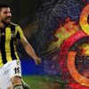 Son dakika: Şener Özbayraklı Galatasaray'da! Transfer haberleri... Son dakika: Şener Özbayraklı Galatasaray'da! Transfer haberleri...