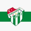 Bursaspor'a müjde; transfer engeli kalkıyor Bursaspor'a müjde; transfer engeli kalkıyor
