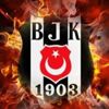 Beşiktaş'tan hakem eleştirilerine tepki: Şerefli şampiyonlukların yaşanacağı bir lig istiyoruz Beşiktaş'tan hakem eleştirilerine tepki: Şerefli şampiyonlukların yaşanacağı bir lig istiyoruz