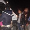 Çanakkale'de 31 mülteci yakalandı Çanakkale'de 31 mülteci yakalandı