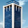 Halkbank'tan ilk çeyrekte 59 milyon TL net kar Halkbank'tan ilk çeyrekte 59 milyon TL net kar