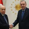 Cumhur İttifakı'nın belediye başkan adayları Cumhur İttifakı'nın belediye başkan adayları