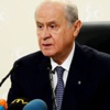 Devlet Bahçeli hasta mı? Devlet Bahçeli hasta mı?