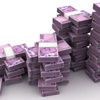 "Bankalar yüzde 3 kar yazacak" "Bankalar yüzde 3 kar yazacak"