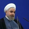 İran Cumhurbaşkanı Ruhani'nin kardeşi tutuklandı