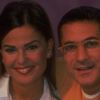 Özlem Yıldız: Mehmet Ali benim kıymetlim