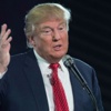 Trump iddialı: "Oy kaybetmem..."