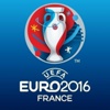 EURO 2016 Elemeleri
