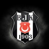 Beşiktaş'tan 'Şehitler Ölmez' açıklaması Beşiktaş'tan 'Şehitler Ölmez' açıklaması