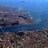 1 Mayıs gösteri alanları açıklandı 1 Mayıs gösteri alanları açıklandı