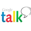 Google Gtalk servisini kapattı Google Gtalk servisini kapattı