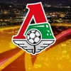 Lokomotiv Moskova İstanbul'da