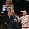 Fenerbahçe İtalya'da liderliği garantiledi!
