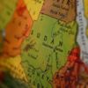 Sudan'da sokağa çıkma yasağı getirildi