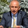 Süleyman Hurma: "Beşiktaş'tan teklif aldım" Süleyman Hurma: "Beşiktaş'tan teklif aldım"
