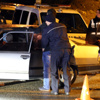 Twitter´dan canlı polis operasyonu Twitter´dan canlı polis operasyonu