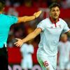 Jovetic kapışması