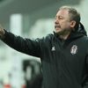 Son dakika: Beşiktaş'ın Hatayspor maçı kamp kadrosu belli oldu! Son dakika: Beşiktaş'ın Hatayspor maçı kamp kadrosu belli oldu!