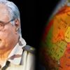 Ruslar itiraf etti: Hafter için yolun sonu göründü