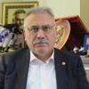 AKP Milletvekili Abdulkadir Yüksel yaşamını yitirdi
