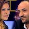 'Benim adım Hülya değil Malakan' 'Benim adım Hülya değil Malakan'