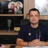 Covid hastalarına bakan hekim, nasıl Covid-19 olmadığını anlattı Covid hastalarına bakan hekim, nasıl Covid-19 olmadığını anlattı