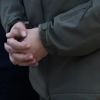 İstanbul'da operasyon: 102 gözaltı kararı İstanbul'da operasyon: 102 gözaltı kararı