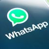 WhatsApp'a yeni özellik geliyor: Zoom'a rakip olmaya hazırlanıyor WhatsApp'a yeni özellik geliyor: Zoom'a rakip olmaya hazırlanıyor